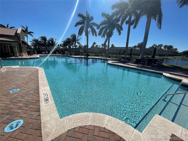 1395 NE 33rd Avenue 206-26, Homestead, FL 33033