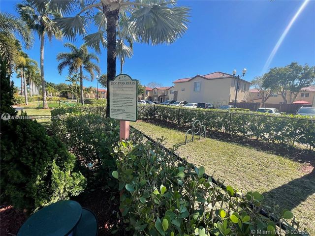 1395 NE 33rd Avenue 206-26, Homestead, FL 33033