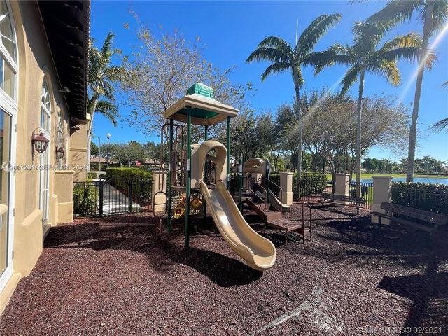1395 NE 33rd Avenue 206-26, Homestead, FL 33033