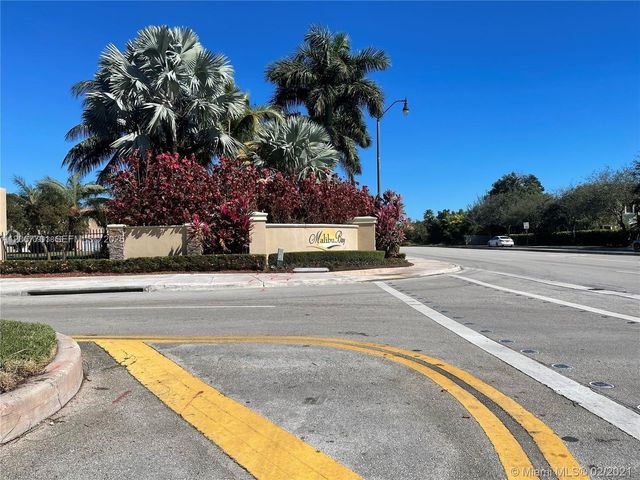 1395 NE 33rd Avenue 206-26, Homestead, FL 33033