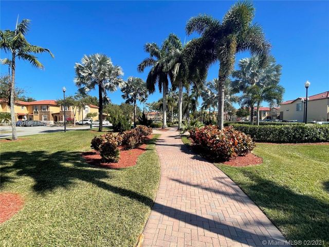 1395 NE 33rd Avenue 206-26, Homestead, FL 33033
