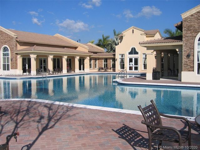 1395 NE 33rd Avenue 206-26, Homestead, FL 33033