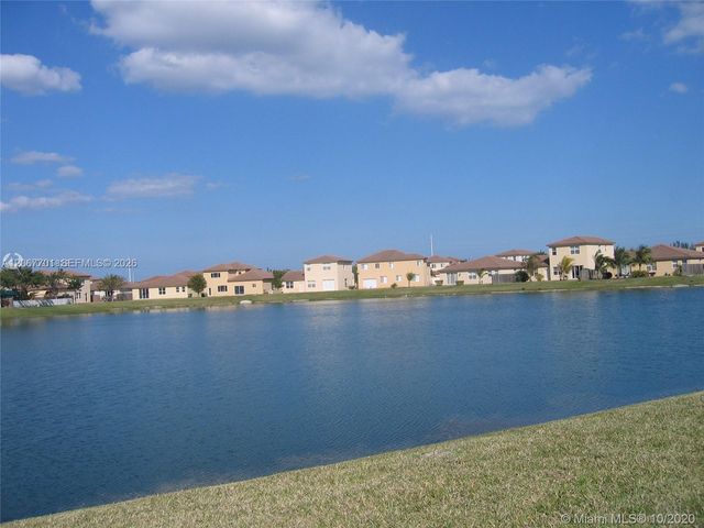 1395 NE 33rd Avenue 206-26, Homestead, FL 33033