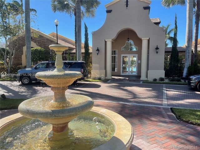 1395 NE 33rd Avenue 206-26, Homestead, FL 33033