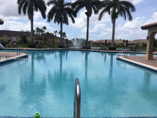 1395 NE 33rd Avenue 206-26, Homestead, FL 33033