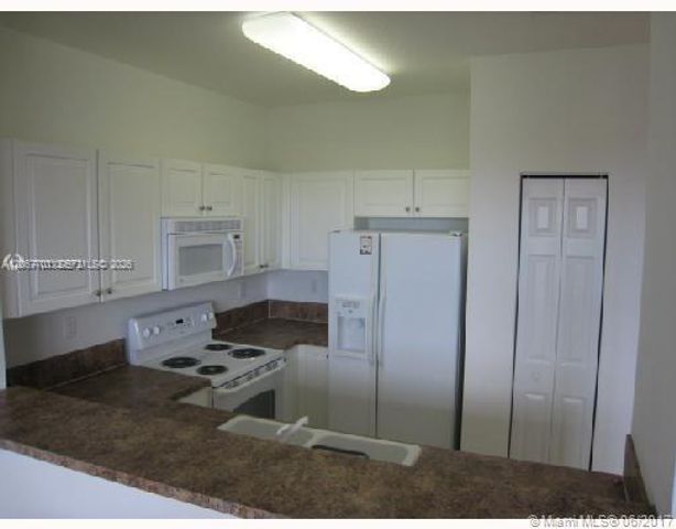 1395 NE 33rd Avenue 206-26, Homestead, FL 33033