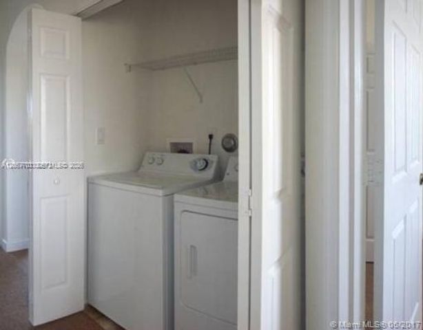 1395 NE 33rd Avenue 206-26, Homestead, FL 33033