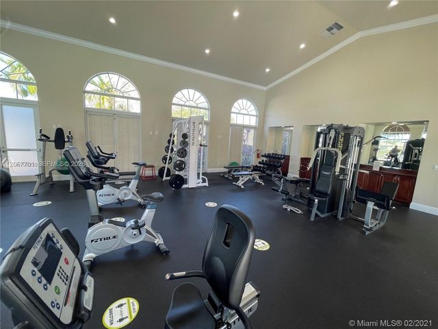 1395 NE 33rd Avenue 206-26, Homestead, FL 33033