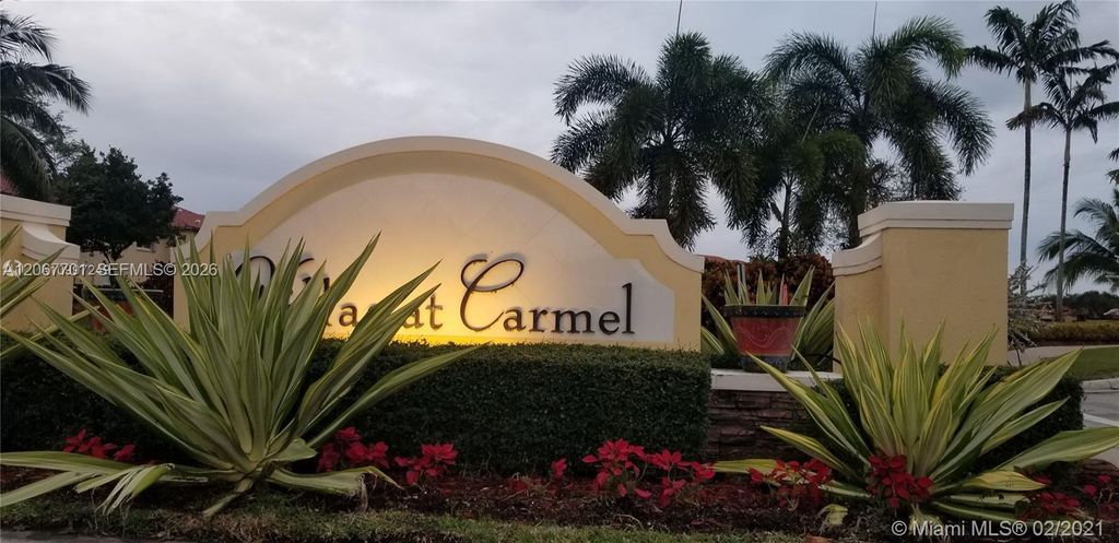 1395 NE 33rd Avenue 206-26, Homestead, FL 33033