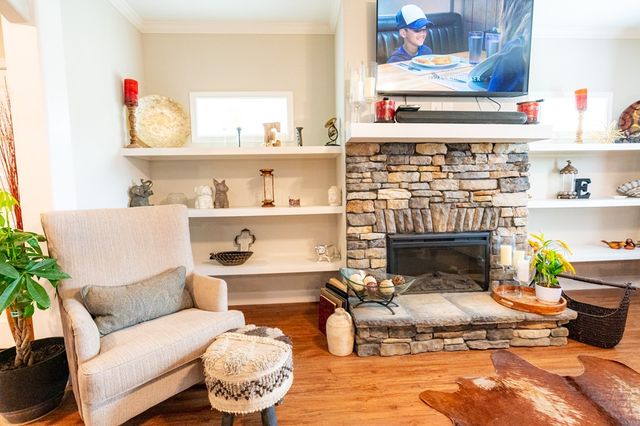 6389 Shagbark Lane, Midland, GA 31820