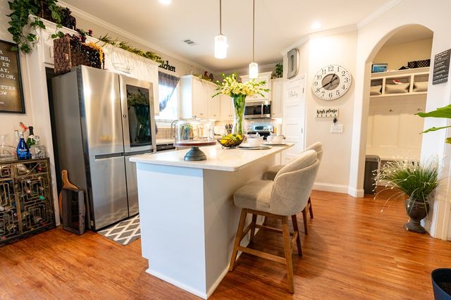 6389 Shagbark Lane, Midland, GA 31820