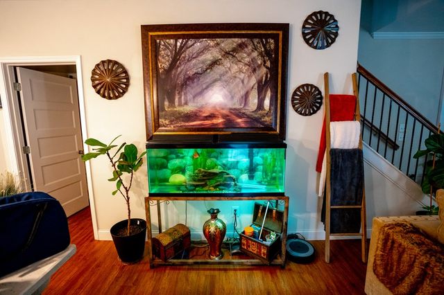 6389 Shagbark Lane, Midland, GA 31820