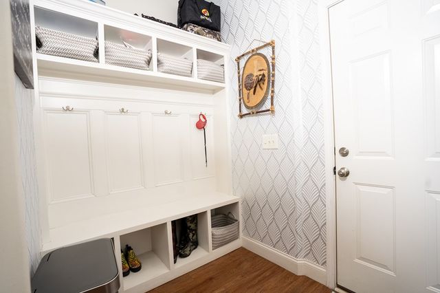 6389 Shagbark Lane, Midland, GA 31820