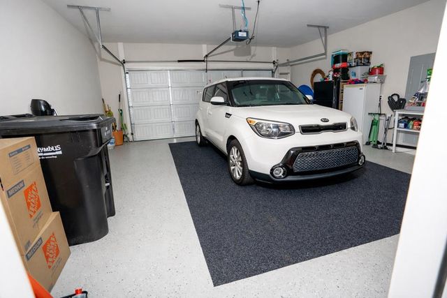 6389 Shagbark Lane, Midland, GA 31820