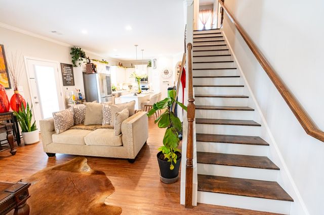 6389 Shagbark Lane, Midland, GA 31820