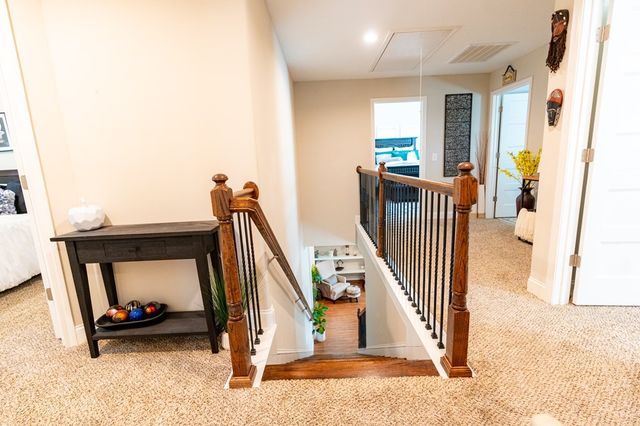 6389 Shagbark Lane, Midland, GA 31820