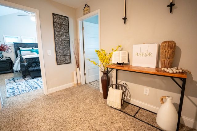 6389 Shagbark Lane, Midland, GA 31820