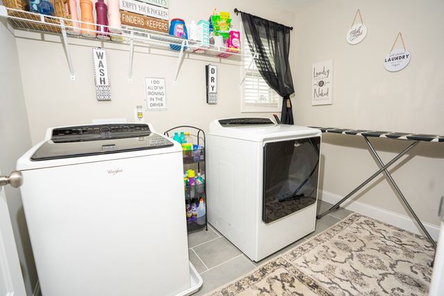 6389 Shagbark Lane, Midland, GA 31820