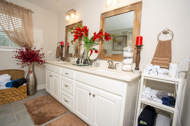 6389 Shagbark Lane, Midland, GA 31820