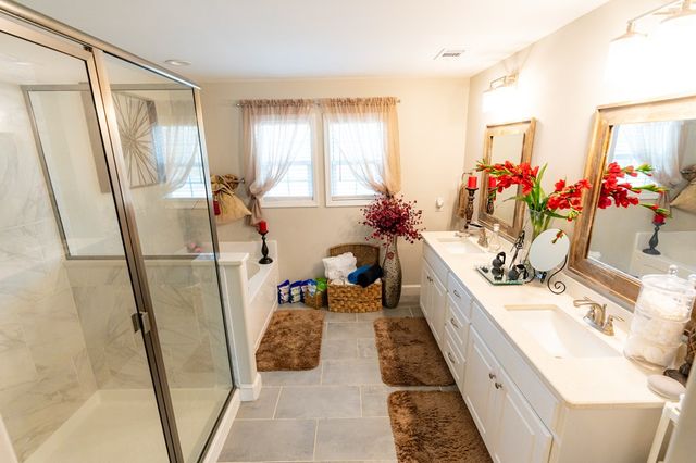 6389 Shagbark Lane, Midland, GA 31820