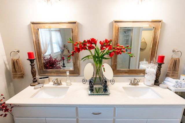 6389 Shagbark Lane, Midland, GA 31820