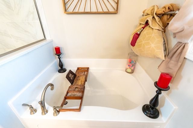 6389 Shagbark Lane, Midland, GA 31820