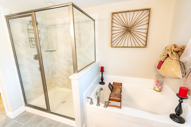 6389 Shagbark Lane, Midland, GA 31820