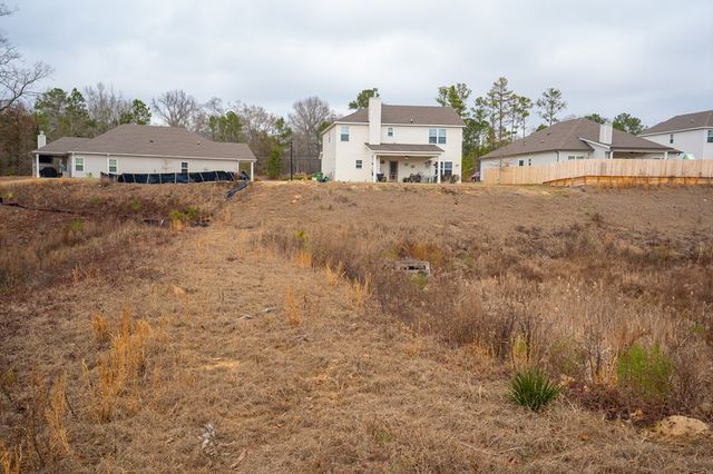 6389 Shagbark Lane, Midland, GA 31820