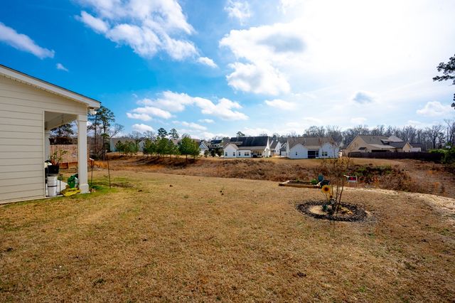 6389 Shagbark Lane, Midland, GA 31820