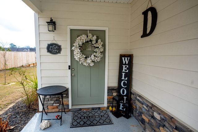 6389 Shagbark Lane, Midland, GA 31820