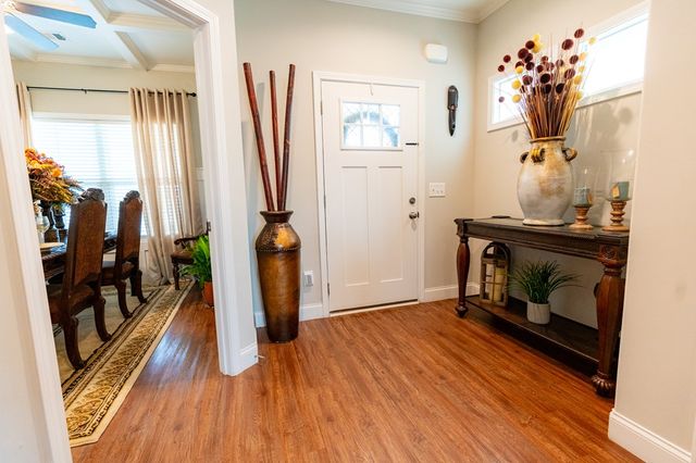 6389 Shagbark Lane, Midland, GA 31820