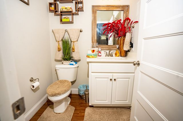 6389 Shagbark Lane, Midland, GA 31820