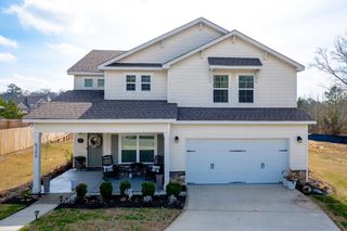 6389 Shagbark Lane, Midland, GA 31820