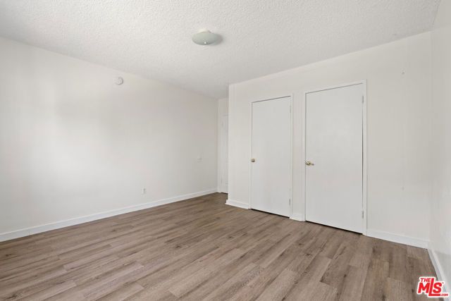 1406 Exposition Boulevard, Los Angeles, CA 90018