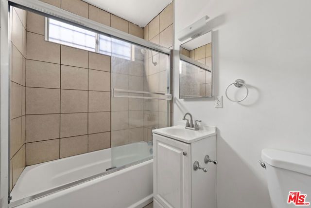 1406 Exposition Boulevard, Los Angeles, CA 90018