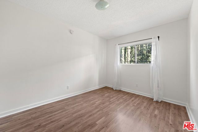 1406 Exposition Boulevard, Los Angeles, CA 90018