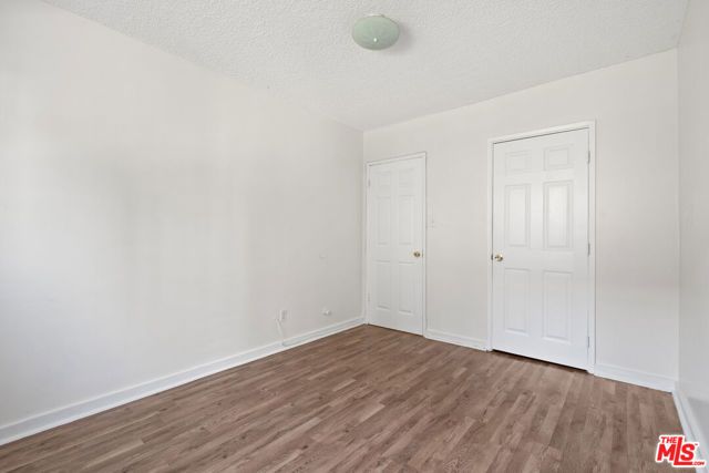 1406 Exposition Boulevard, Los Angeles, CA 90018