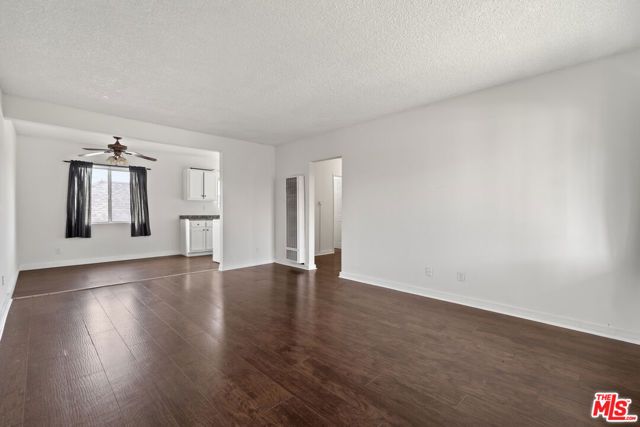 1406 Exposition Boulevard, Los Angeles, CA 90018