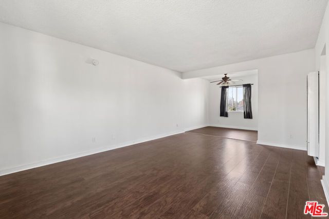 1406 Exposition Boulevard, Los Angeles, CA 90018