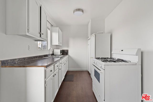 1406 Exposition Boulevard, Los Angeles, CA 90018