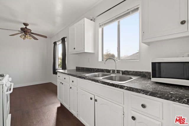 1406 Exposition Boulevard, Los Angeles, CA 90018