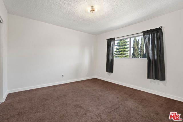 1406 Exposition Boulevard, Los Angeles, CA 90018