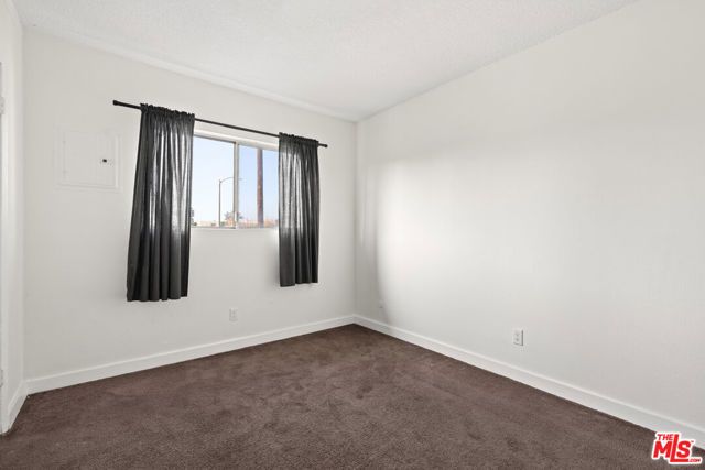 1406 Exposition Boulevard, Los Angeles, CA 90018