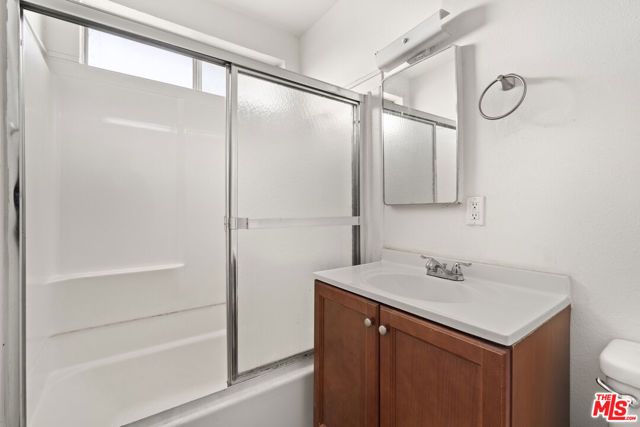 1406 Exposition Boulevard, Los Angeles, CA 90018