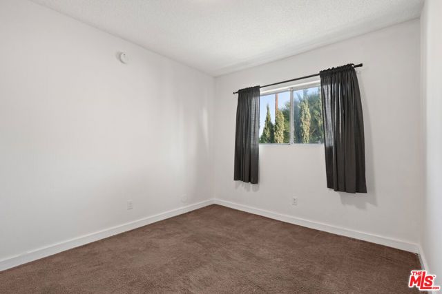 1406 Exposition Boulevard, Los Angeles, CA 90018