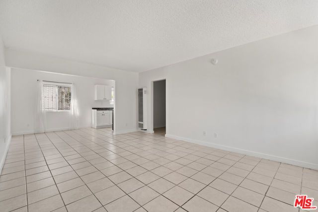 1406 Exposition Boulevard, Los Angeles, CA 90018