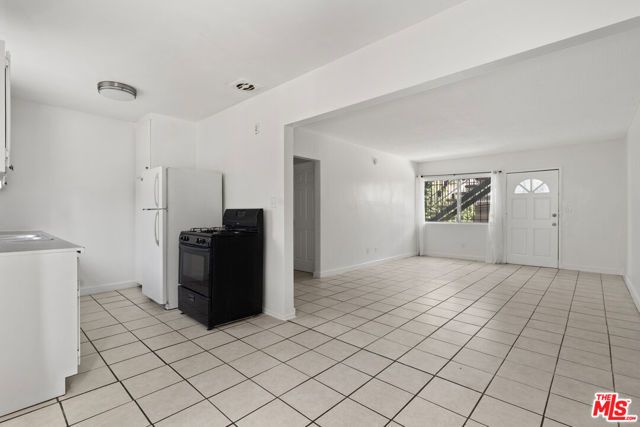 1406 Exposition Boulevard, Los Angeles, CA 90018