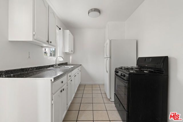 1406 Exposition Boulevard, Los Angeles, CA 90018