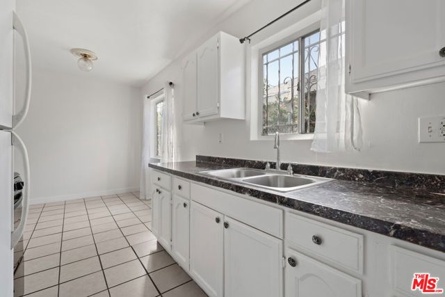 1406 Exposition Boulevard, Los Angeles, CA 90018