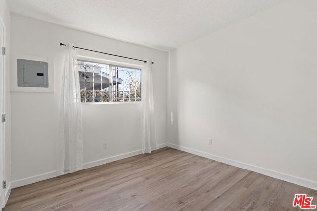 1406 Exposition Boulevard, Los Angeles, CA 90018